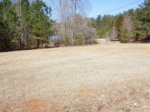 641 Hunter Road, Douglasville, GA 30134