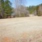 641 Hunter Road, Douglasville, GA 30134 ID:6510262