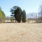641 Hunter Road, Douglasville, GA 30134 ID:6510263