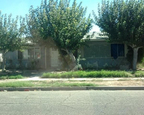 480 South 4th Street, Blythe, CA 92225