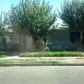 480 South 4th Street, Blythe, CA 92225 ID:1095644