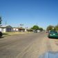 480 South 4th Street, Blythe, CA 92225 ID:1095645
