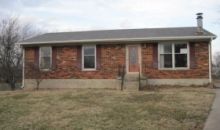 203 Saratoga Ct Georgetown, KY 40324