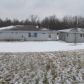 2171 Millsboro Rd, Mansfield, OH 44906 ID:6277513