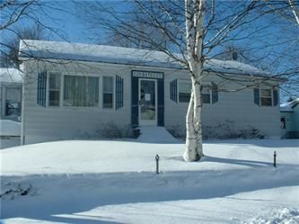 220 Bates St, Millinocket, ME 04462