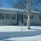 220 Bates St, Millinocket, ME 04462 ID:6405028