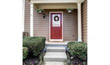 589 Lullingstone Drive Marietta, GA 30067