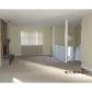 6051 Plumcrest Road, Douglasville, GA 30135 ID:3782616