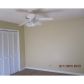 6051 Plumcrest Road, Douglasville, GA 30135 ID:3782623