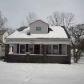 708 S 5th St, Effingham, IL 62401 ID:6023213