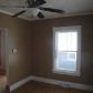 708 S 5th St, Effingham, IL 62401 ID:6023216