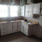 708 S 5th St, Effingham, IL 62401 ID:6023217