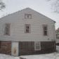 708 S 5th St, Effingham, IL 62401 ID:6023219