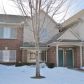 45555 Hidden View Ct #39, Utica, MI 48315 ID:6317352