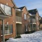 45555 Hidden View Ct #39, Utica, MI 48315 ID:6317353