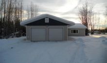 3210 Nate Circle North Pole, AK 99705