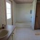 22600 Guy Clark Dr, Tehachapi, CA 93561 ID:6608622