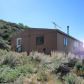 22600 Guy Clark Dr, Tehachapi, CA 93561 ID:6608623