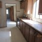 22600 Guy Clark Dr, Tehachapi, CA 93561 ID:6608624