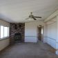 22600 Guy Clark Dr, Tehachapi, CA 93561 ID:6608625