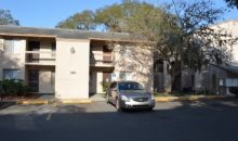 7606 Abbey Ln Apt A Tampa, FL 33617