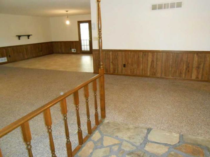 6266 Cedarcrest Road Nw, Acworth, GA 30101