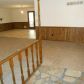 6266 Cedarcrest Road Nw, Acworth, GA 30101 ID:5115830