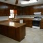 6266 Cedarcrest Road Nw, Acworth, GA 30101 ID:5115832