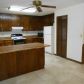 6266 Cedarcrest Road Nw, Acworth, GA 30101 ID:5115833