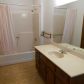6266 Cedarcrest Road Nw, Acworth, GA 30101 ID:5115837