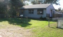 5342 Lexington Ave Jacksonville, FL 32210