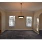 811 Springharbor Court, Woodstock, GA 30188 ID:5118736