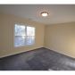 811 Springharbor Court, Woodstock, GA 30188 ID:5118743