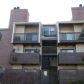 15594 E Arizona Ave #306, Aurora, CO 80017 ID:6304984