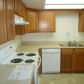 15594 E Arizona Ave #306, Aurora, CO 80017 ID:6304985
