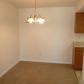 15594 E Arizona Ave #306, Aurora, CO 80017 ID:6304986