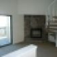 15594 E Arizona Ave #306, Aurora, CO 80017 ID:6304987