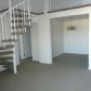 15594 E Arizona Ave #306, Aurora, CO 80017 ID:6304988