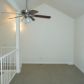 15594 E Arizona Ave #306, Aurora, CO 80017 ID:6304989