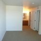 15594 E Arizona Ave #306, Aurora, CO 80017 ID:6304990
