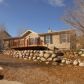 142 Spring Circle, Gypsum, CO 81637 ID:6305353