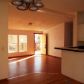 142 Spring Circle, Gypsum, CO 81637 ID:6305354