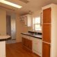 142 Spring Circle, Gypsum, CO 81637 ID:6305355