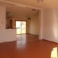 142 Spring Circle, Gypsum, CO 81637 ID:6305356