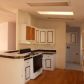 142 Spring Circle, Gypsum, CO 81637 ID:6305357