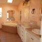 142 Spring Circle, Gypsum, CO 81637 ID:6305358