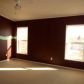 142 Spring Circle, Gypsum, CO 81637 ID:6305359