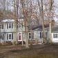 706 Frazier Ln, Reidsville, NC 27320 ID:6374692