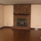 706 Frazier Ln, Reidsville, NC 27320 ID:6374696