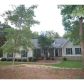 5925 Cantrell Circle, Cumming, GA 30041 ID:2629954
